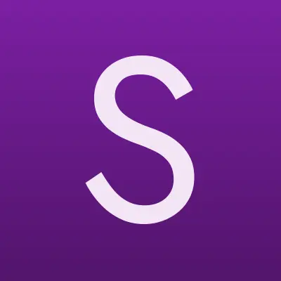 Стройматериалы