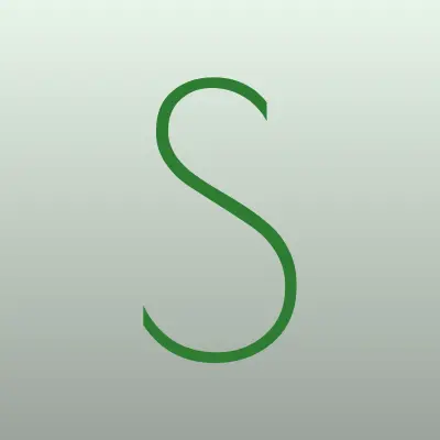 Стройматериалы21