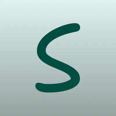 Судебный участок № 5