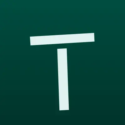 Таксопарк Круиз