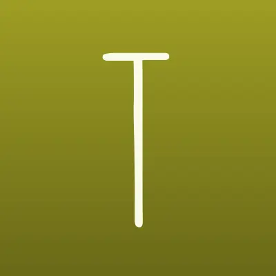 Технодекор