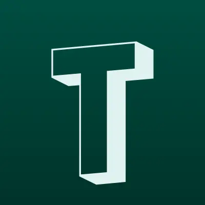 ТехноЭконом