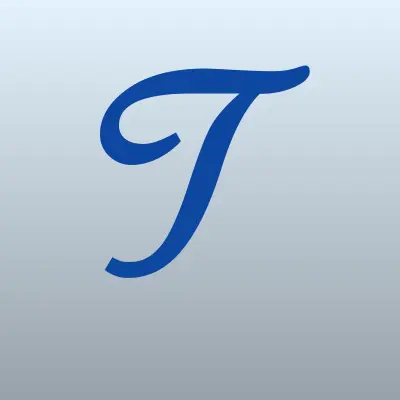 Технология