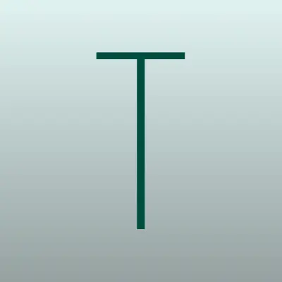 ТехноМастер