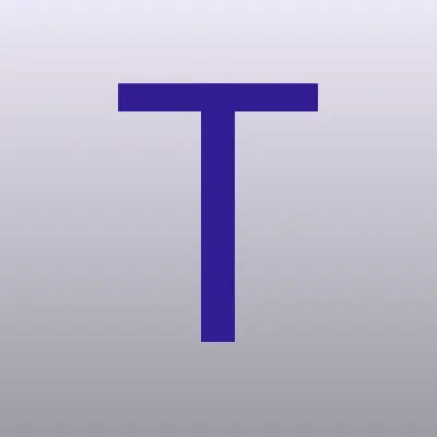 ТехноЗапчасть