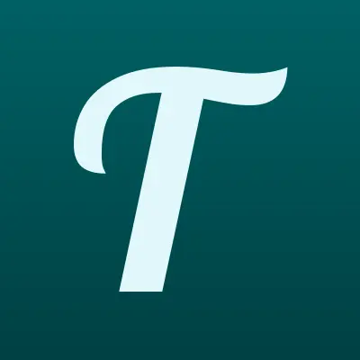 Текстильщик