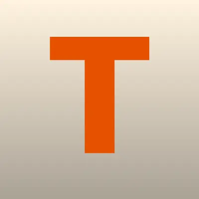 Термотехника