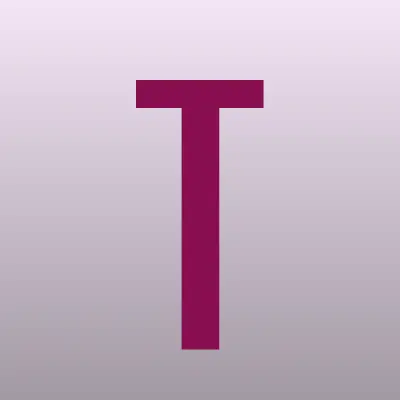 Территория