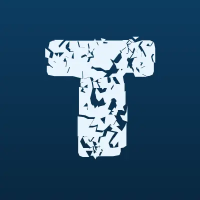 Территория