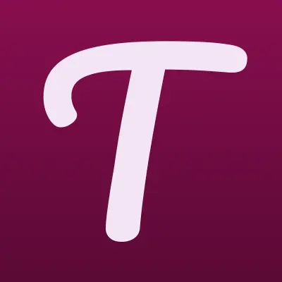 Территория