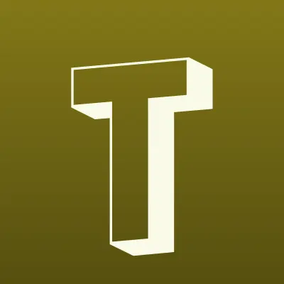 Территория Фитнеса