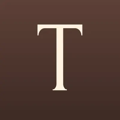 Тихая Гавань