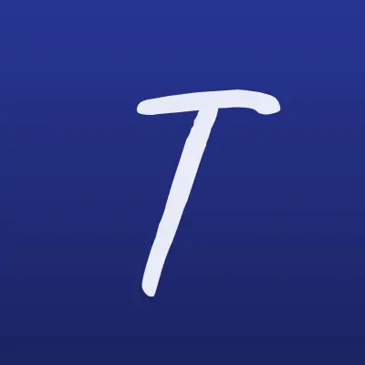 Точка массажа