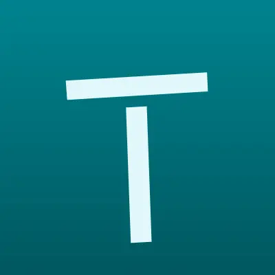 Трейлер-Чеб