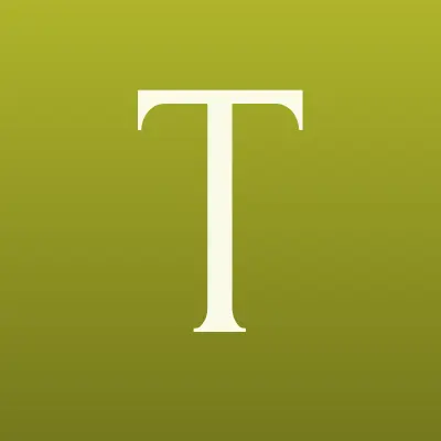 Триал-Спорт