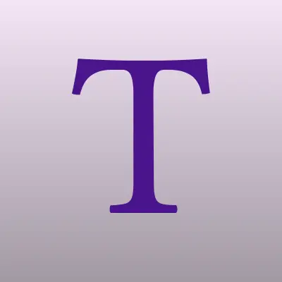 ТТС Авто с пробегом