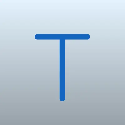 Твоя аптека