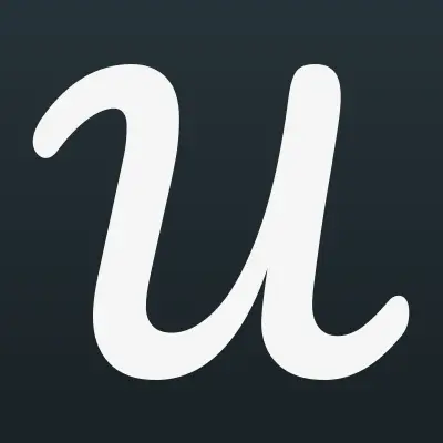 Умный Юрист