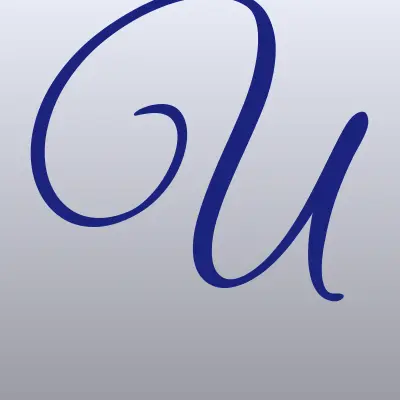 Университет