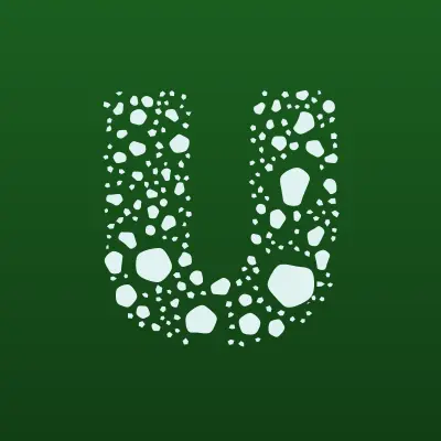 Университетский