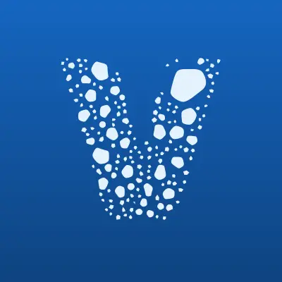 Ваш трансфер