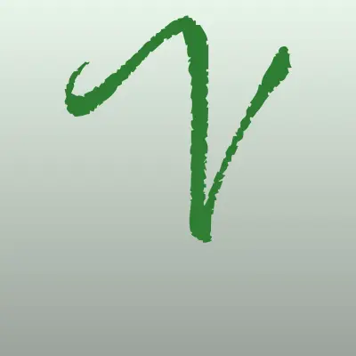 Ваша гарантия