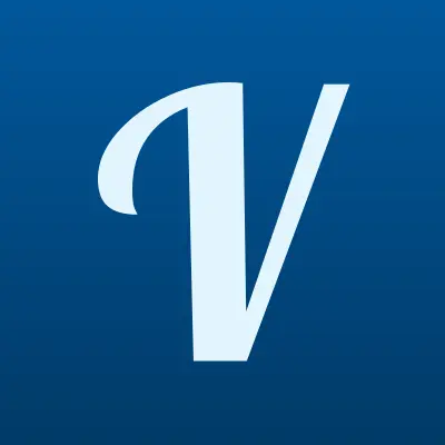 Велопрокат