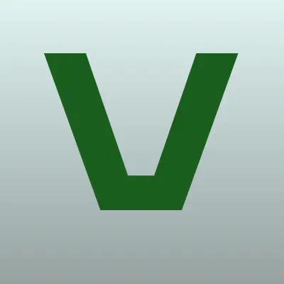 Верный друг