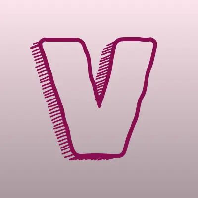 Ветеринарная клиника