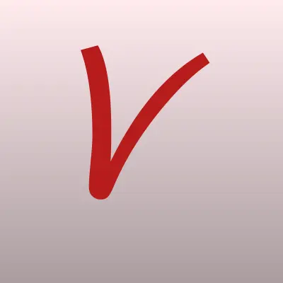 Ветеринарный врач