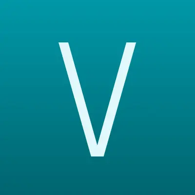 Вита Центральная