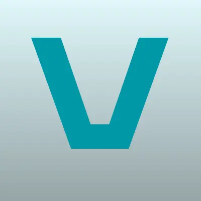 Вита Экспресс