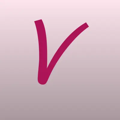 Вита Экспресс