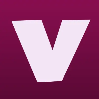 Волга ломбард