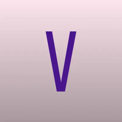 Волга Премиум СПА