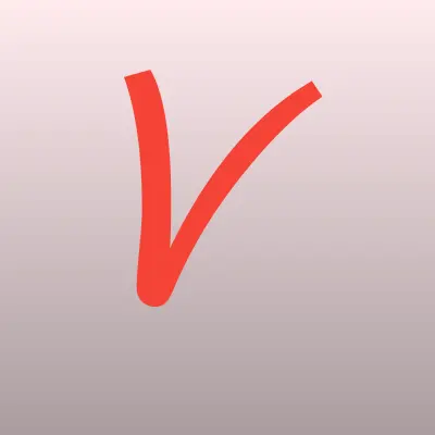 Восточный Экспресс