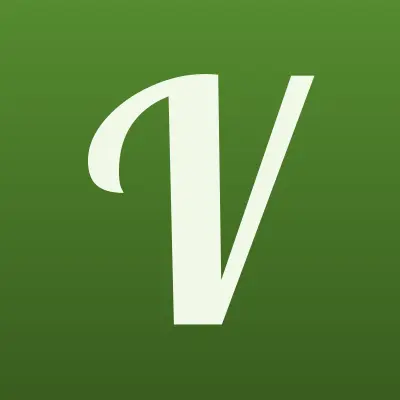 Выставочный Зал