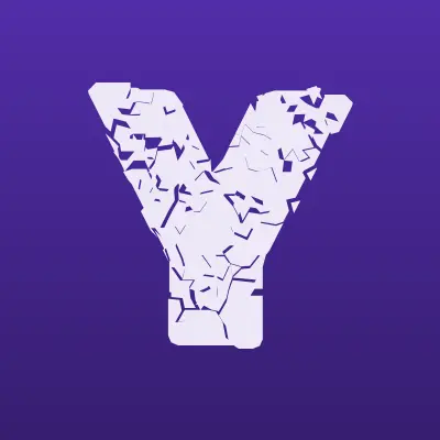 Ярмарка жилья