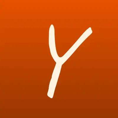 Юнайтед Геймерс