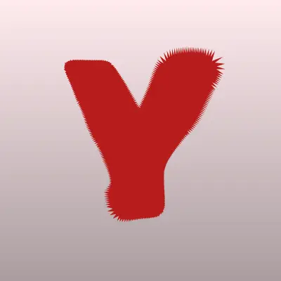 Юридическая помощь