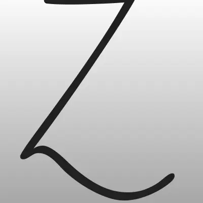 Золото Африки