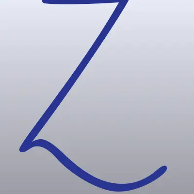 Золотой слон